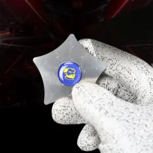 H769514d7942e4c669896f101a8e6a9c2X