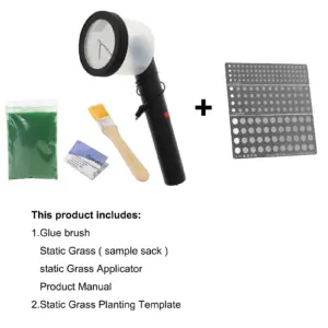 H76a4187095cd4f268ab612184705c982y