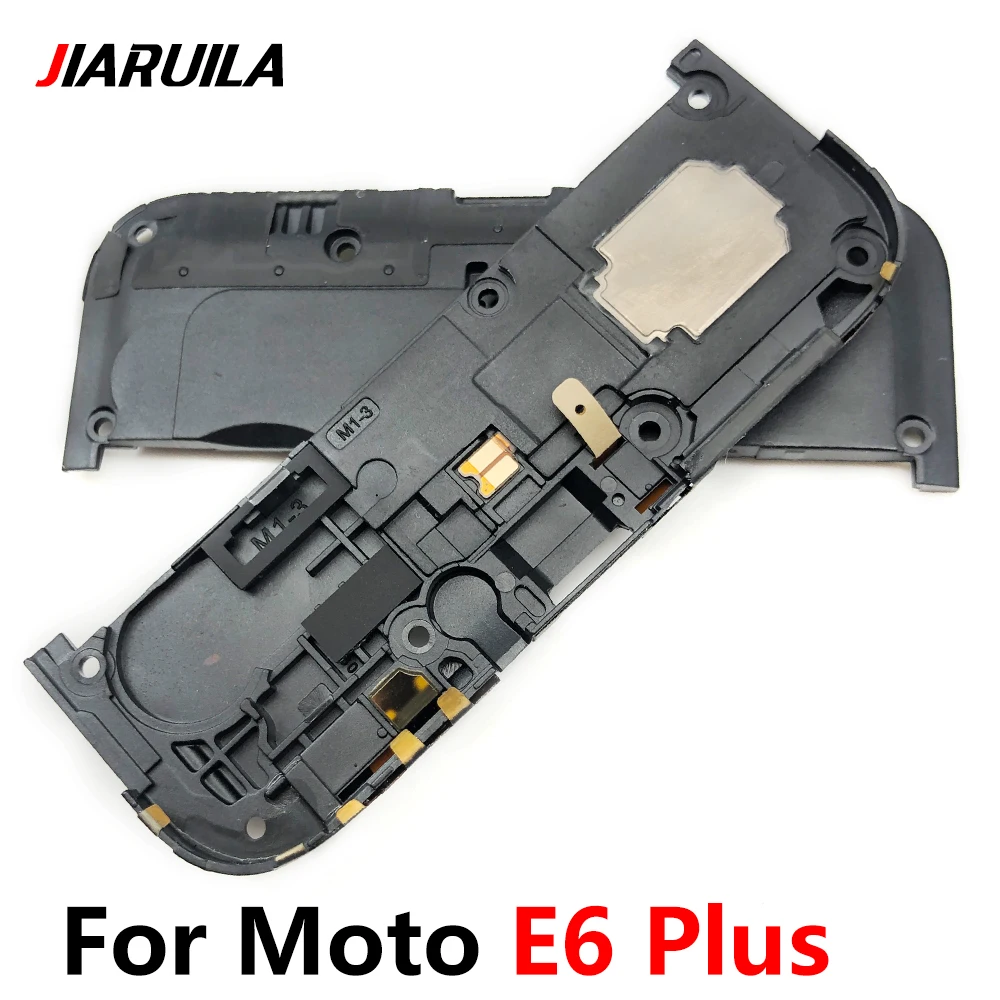 Set of 10 Motorola Loudspeaker Flex Cables for E13-E7 2 Set of 10 Motorola Loudspeaker Flex Cables for E13-E7 - Image 2