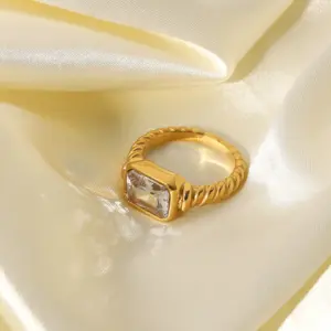 H76c0eee6e35b46a4abace7ce0ee48d9aY