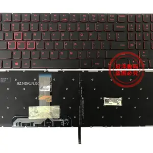 H76c363d3903a416395fe01eefa2b4515m