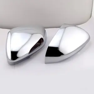 H76e87e41d4434f1e9a0e7bfeaf63107fF