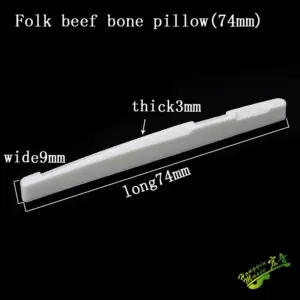 H7704c5571d8349558d84cd3d3b4b8f4eQ