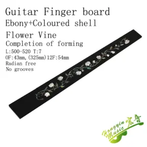 H770cf5b230104e7bb446de9cab0b6e42V