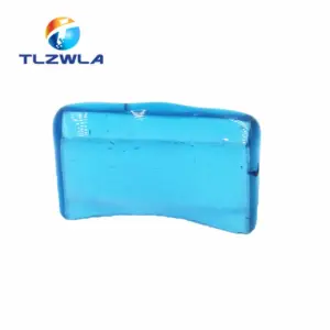 H7713490efc604784b07749913a3173612