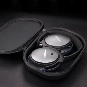 H771c772613924a3aa961306efc578950w