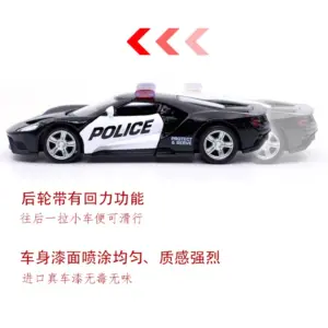 H774ae570fd294edeb1f07afeeea1af1f7