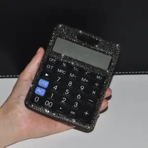 H77739b3794774b5683f4cabf47593d73s