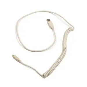 H7775a5bc5e234ad2a8c649f31ea94cbcL