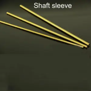 H77834a4126b1437eaacb77582522e26d7