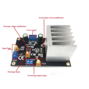 H7785b81b5b064558bb8e989851a817982