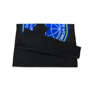 H778f255e8ec24d449c2c1458d93af5e2t