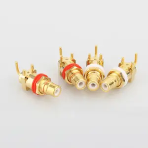 H77a1f61b82004bfa990b6e567146ab20x