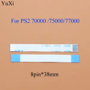 H77a5aa2298524a4786a39db3a90d00d1z