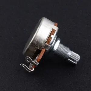 H77ce7aa29d344fba82ff341873d002c9j