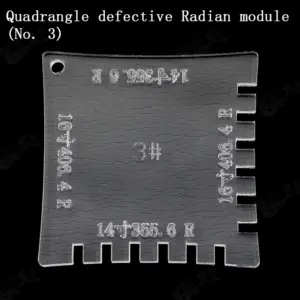 H77d88479ab0446e4a849c4b802695134r