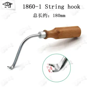 H77e0266661f542ea999b037a8f2876f1x