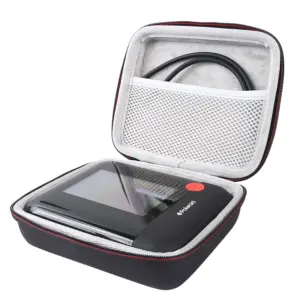 H77e6b9b6f14c45578cd77263486b6719q