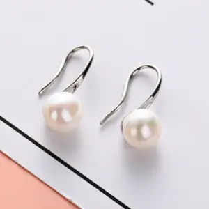 H77f2334e149049519e582ceb215ab326F