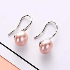 H7802b0b984d1419fa2d0b17104f1458eC