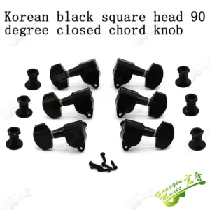 H7809fb9c53eb41aabfeba84940d89724e