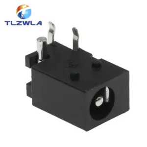 H78189c8cee4d437090a98d29481d8ace7