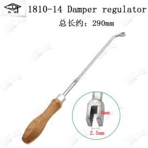 H781bd14f986240f1a060daeb019d66f89