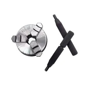 H7822f7f12c37486cbb1b7dc5f54556f4q