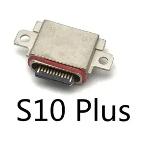 H782fc43dcfc743a6a6f23806e24b5ef9G