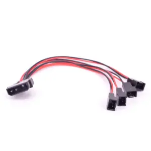 H78405043c9dd44d685d30a211bfe3f10v