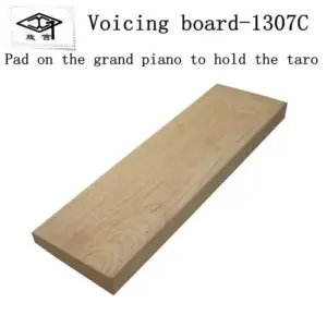 H784389e38f2d48b297f448f9a8785487h