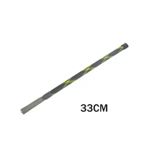 H7850911be2b14cba8da899ad070eb21eN