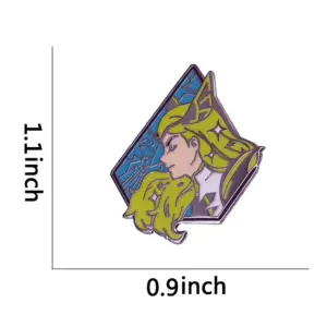 H7857fd3729094ed2ac0b55a1a964b81eA