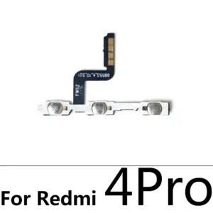 H785c591c06ba4b07907b093c0d6e9041N