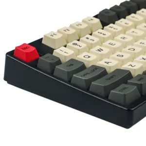 H786b9e794d2d4b5ba49315096dcd4a60o