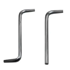 H7887ac4886d240ef8215504b2a76838d8