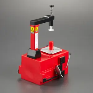 RC Tire Changer Kit for 1/10 Scale Cars 6 H788f97cf61ef49fd94f12f3ba895c0b7z