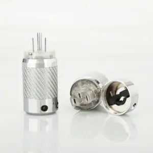 H78959ce786654adabd9c294f5101e5dcX