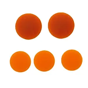 H78a2b1cbe9cd4fc1b7092fd527565425j