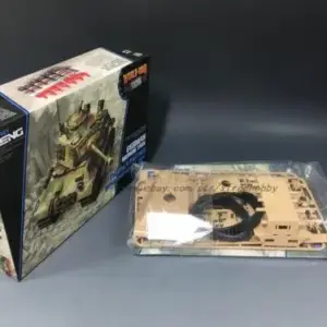 H78b52c6fe84e4737afaae495ce695168r