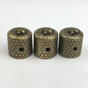 H78b5cd04d20f45a5917d1fc943b966d9r