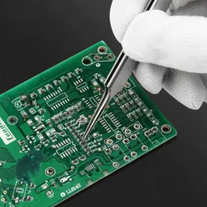 H78e4751a24c74fe7ab3578b951766db7S