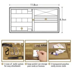 H78f758b6b7bd480aade28ece3a165ae4q