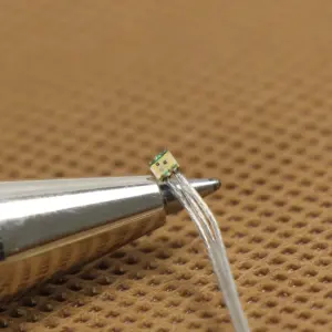 Vivid 0603 RGB LED Set for Models 13 H790221210eb24b90a2e5212f91f01d82B