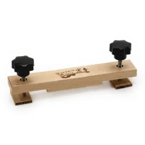 H790ee54eead6469cace53bef581fe6e2m