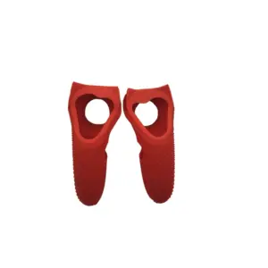 H793e10d8261142688eb372c5283439a7V