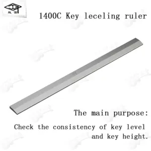 H79561e4cf2b941c09a2d6eba450f48b4h