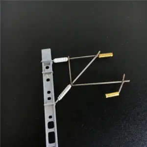 H795ca34140684e3aac6a8c892a4fb04cF