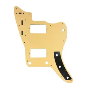 H795cdbf4baa444809e24d00239099a08r