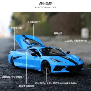 H796cb644b29e4a57a4489f9516ba3667H